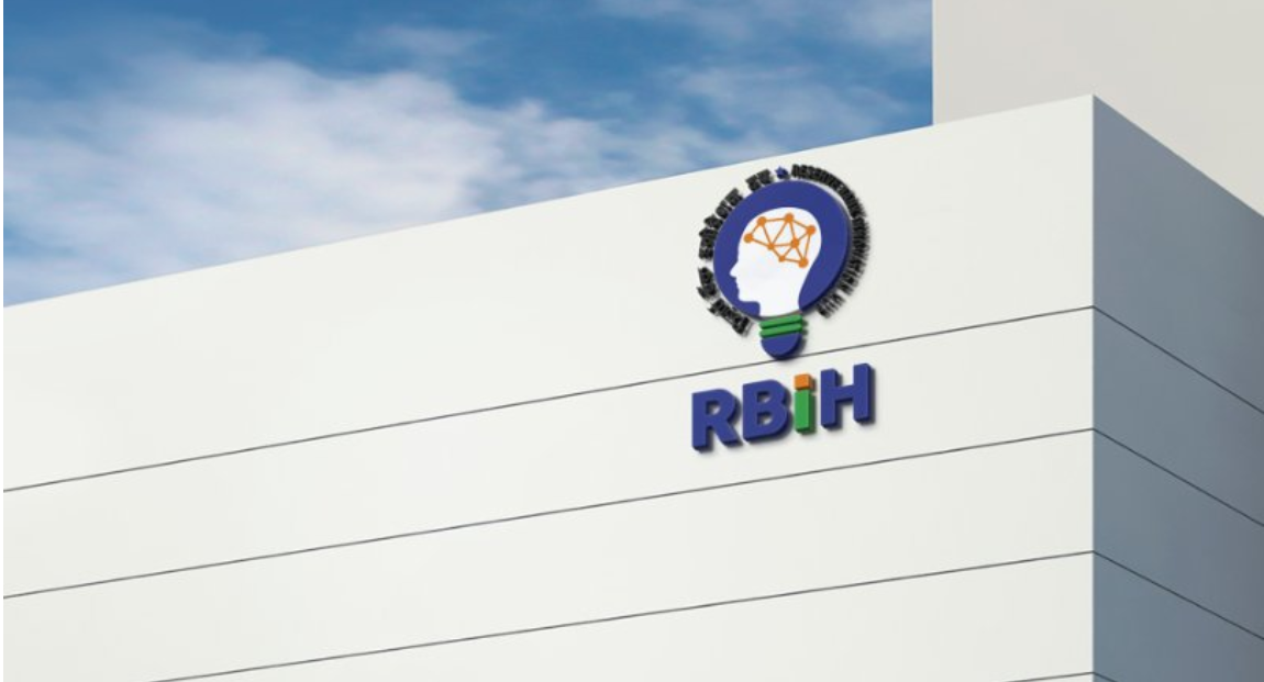 RBI's AI initiative MuleHunter.ai: AI solution to tackle digital fraud in India